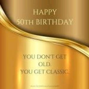 Meet your Posher, Shawana